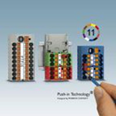 3273354 Phoenix Contact product image